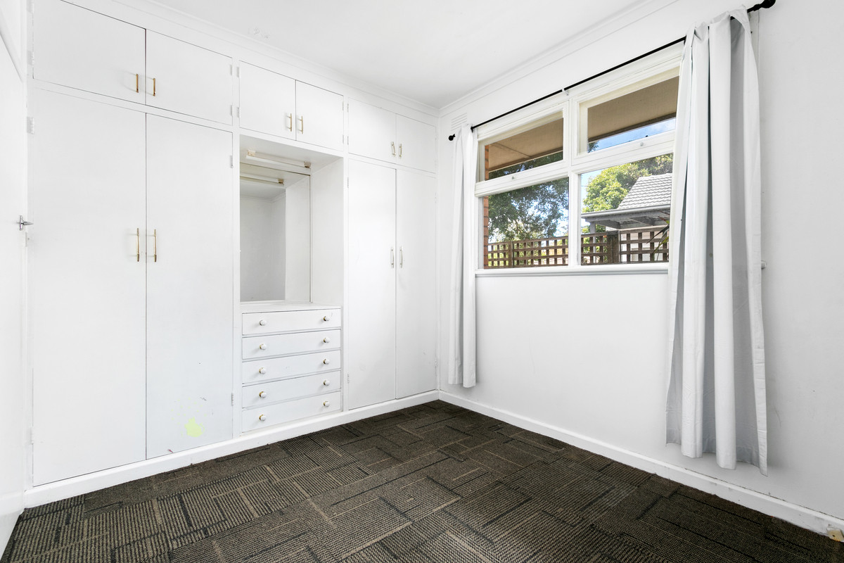 10 Vindon Avenue, MORWELL VIC 3840, Morwell - Thumbnail 8