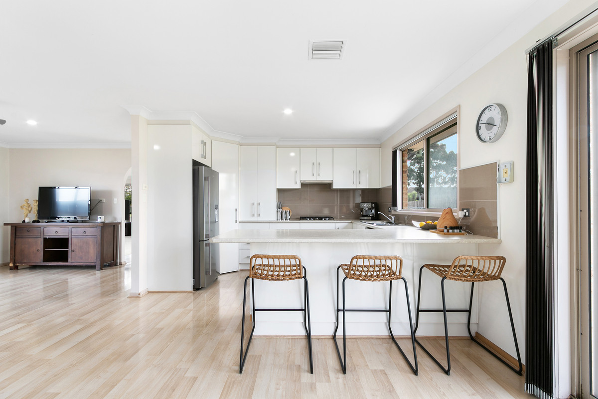 1 Lord Place, Morwell VIC 3840, Morwell - Thumbnail 7