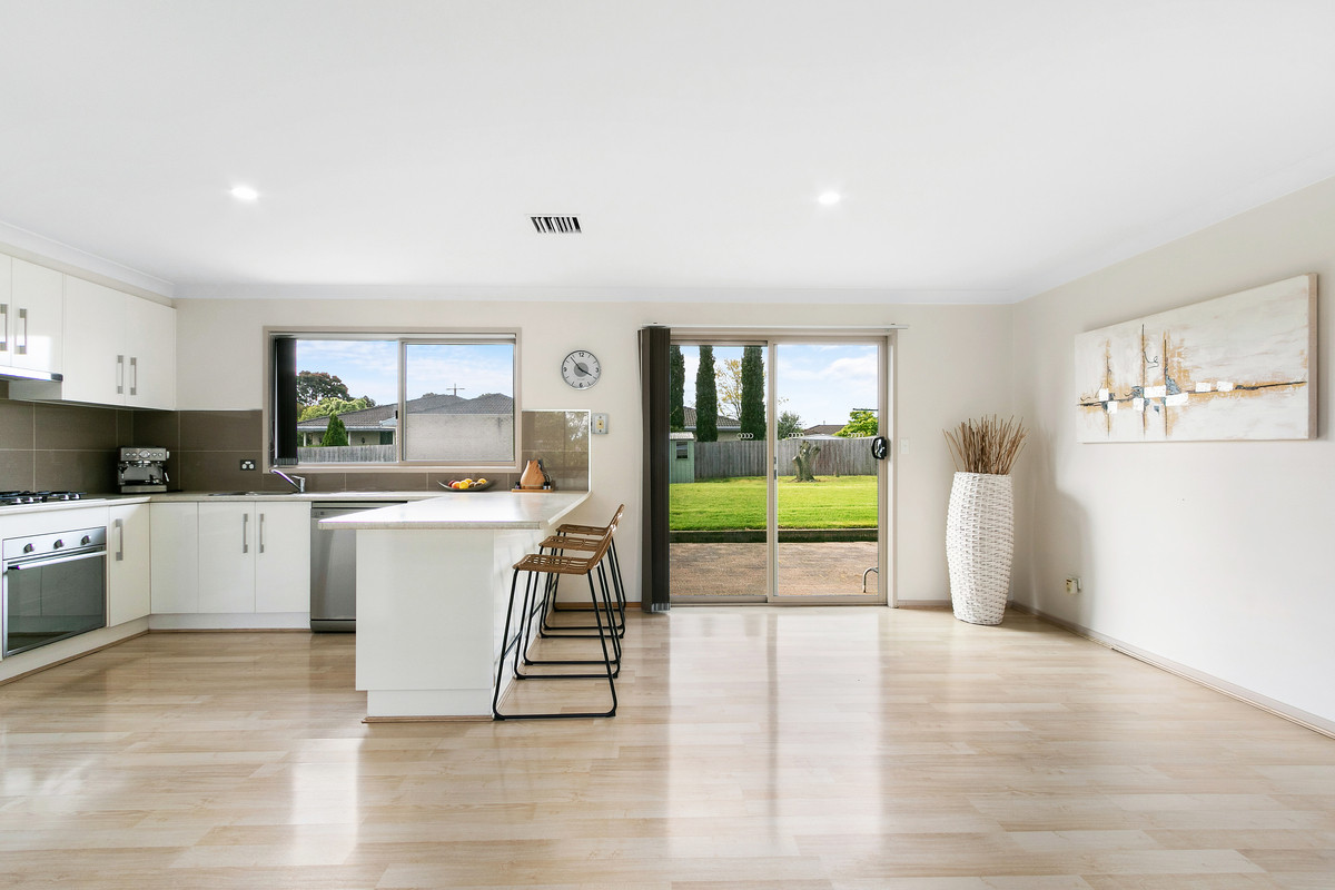 1 Lord Place, Morwell VIC 3840, Morwell - Thumbnail 6