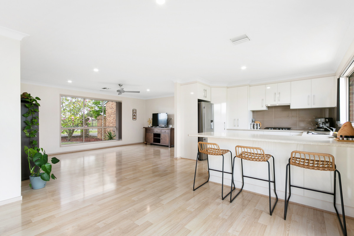 1 Lord Place, Morwell VIC 3840, Morwell - Thumbnail 3