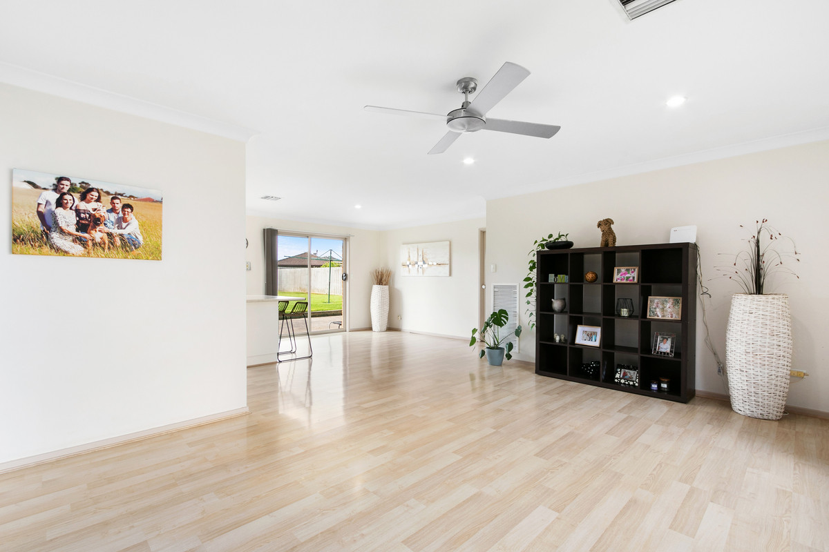 1 Lord Place, Morwell VIC 3840, Morwell - Thumbnail 4