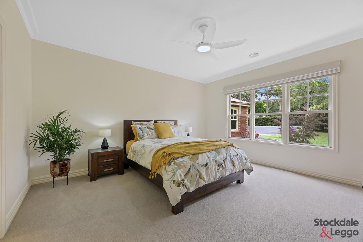 19 Golf Links Drive, Mirboo North VIC 3871, Mirboo North - Thumbnail 3
