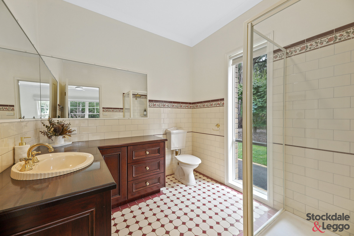 19 Golf Links Drive, Mirboo North VIC 3871, Mirboo North - Thumbnail 4