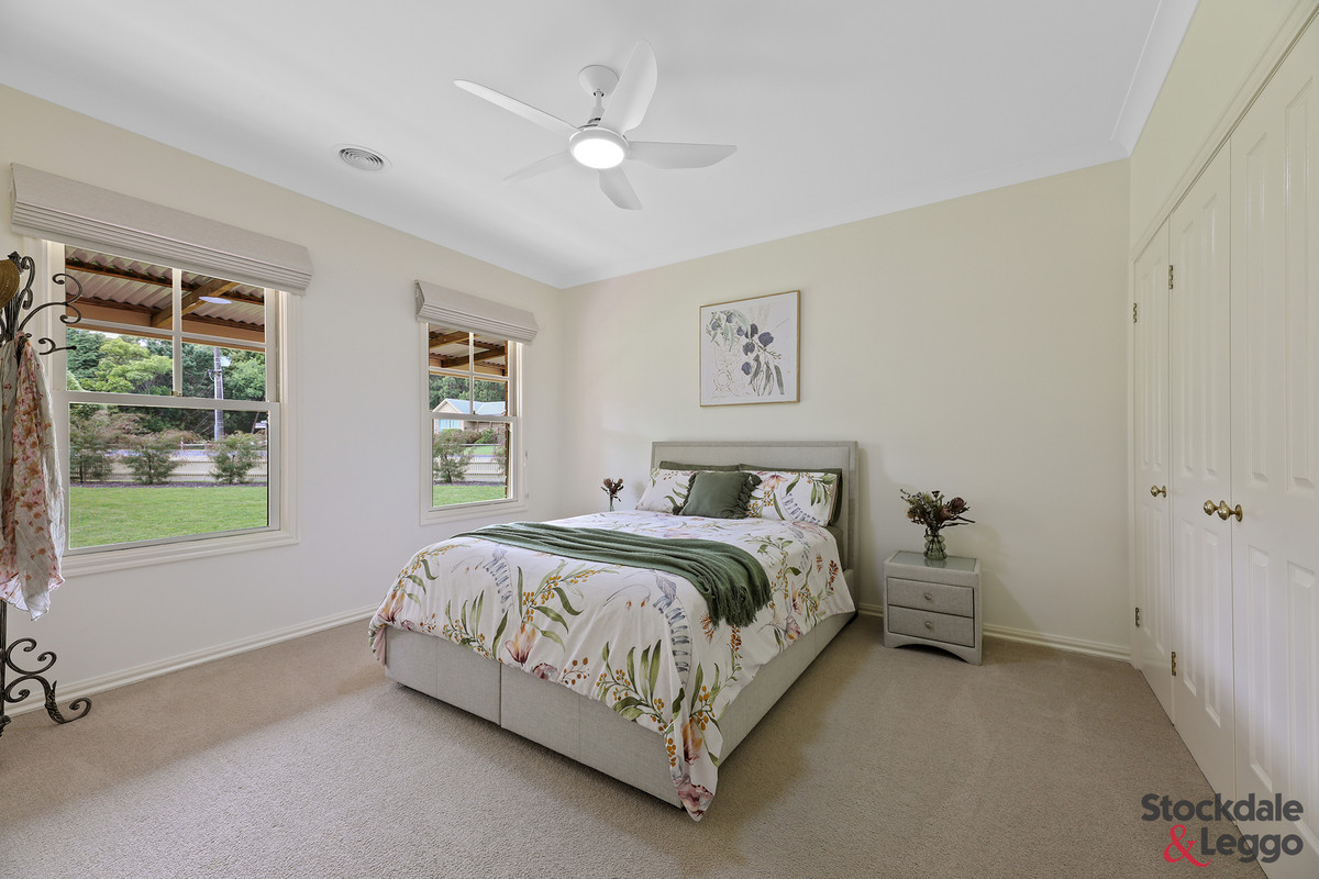 19 Golf Links Drive, Mirboo North VIC 3871, Mirboo North - Thumbnail 5