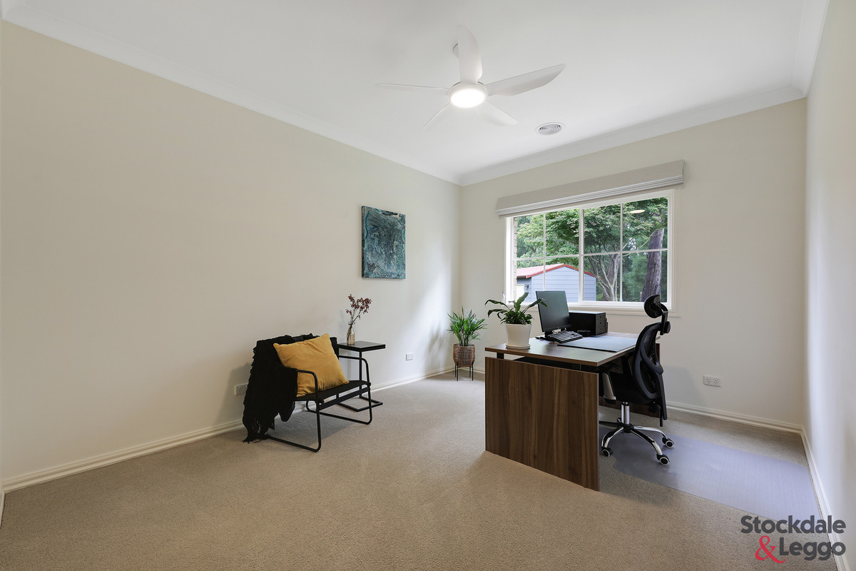 19 Golf Links Drive, Mirboo North VIC 3871, Mirboo North - Thumbnail 6