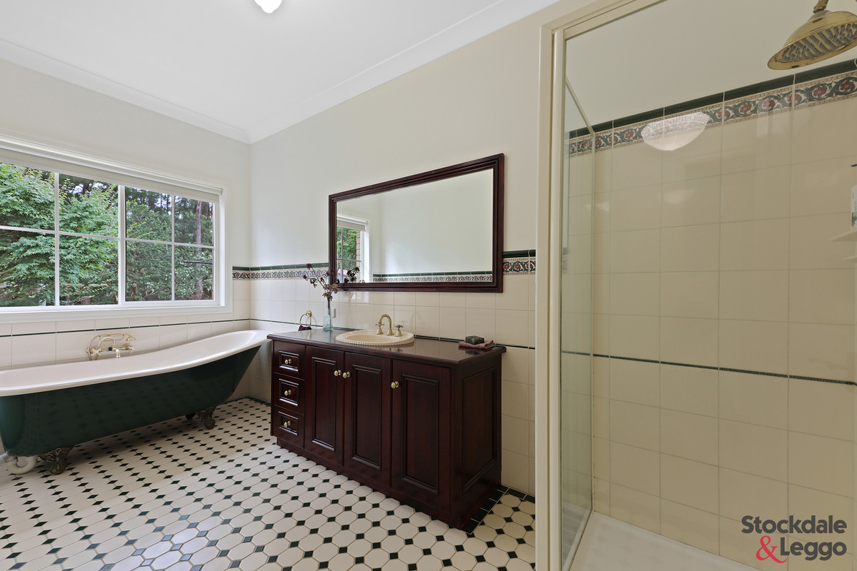 19 Golf Links Drive, Mirboo North VIC 3871, Mirboo North - Thumbnail 7