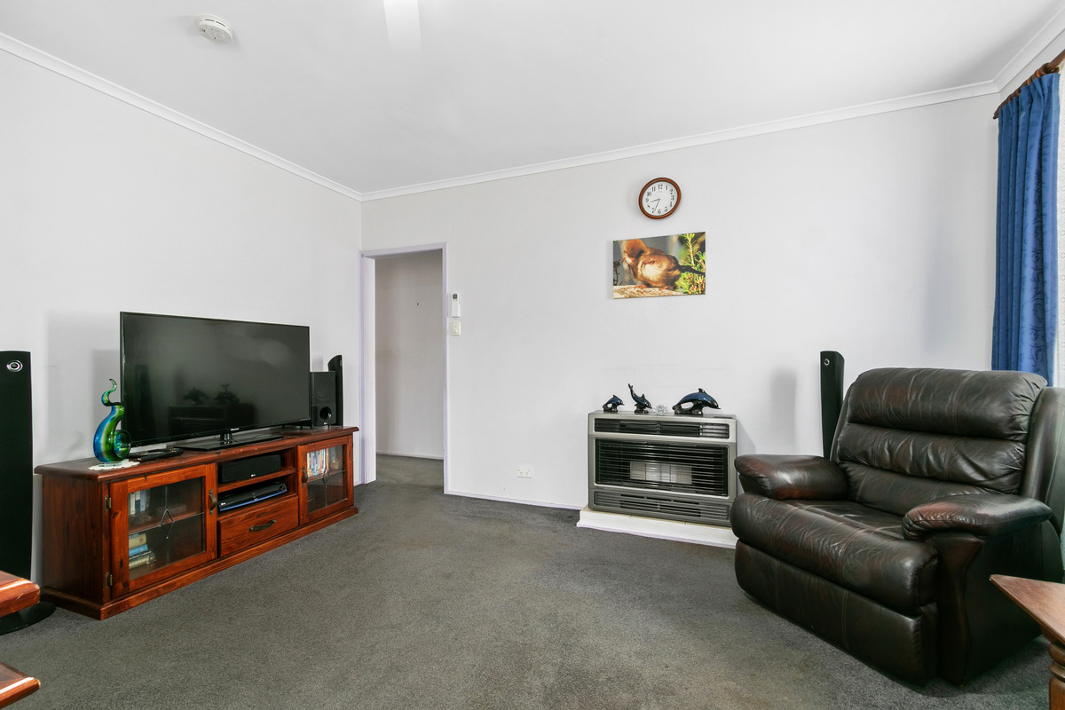 20 Sherrin Street, Morwell VIC 3840, Morwell - Thumbnail 2