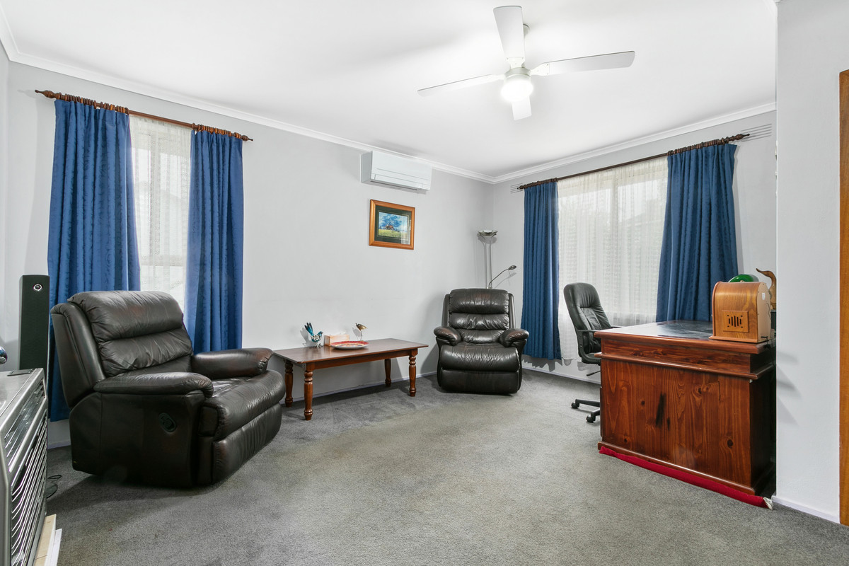 20 Sherrin Street, Morwell VIC 3840, Morwell - Thumbnail 3
