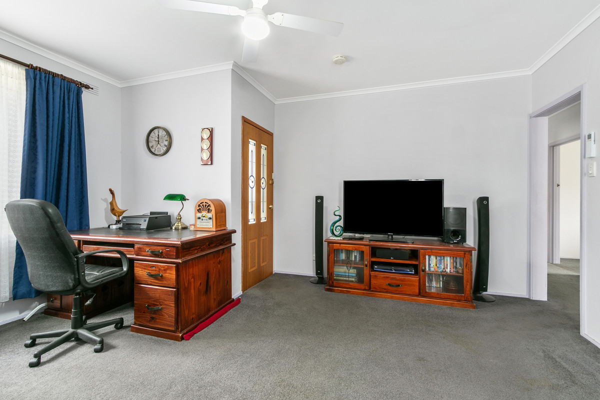 20 Sherrin Street, Morwell VIC 3840, Morwell - Thumbnail 4