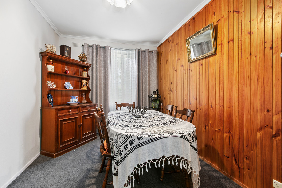 20 Sherrin Street, Morwell VIC 3840, Morwell - Thumbnail 5