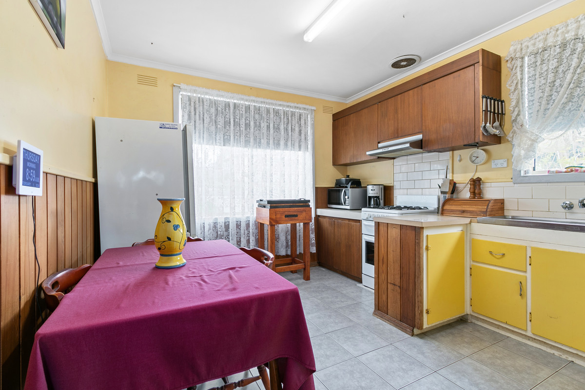 20 Sherrin Street, Morwell VIC 3840, Morwell - Thumbnail 8