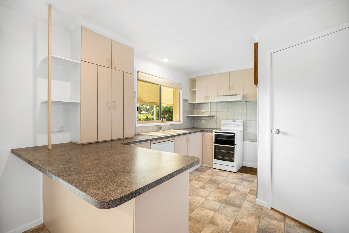 111 Barker Street, Teesdale VIC 3328, Teesdale - Thumbnail 4