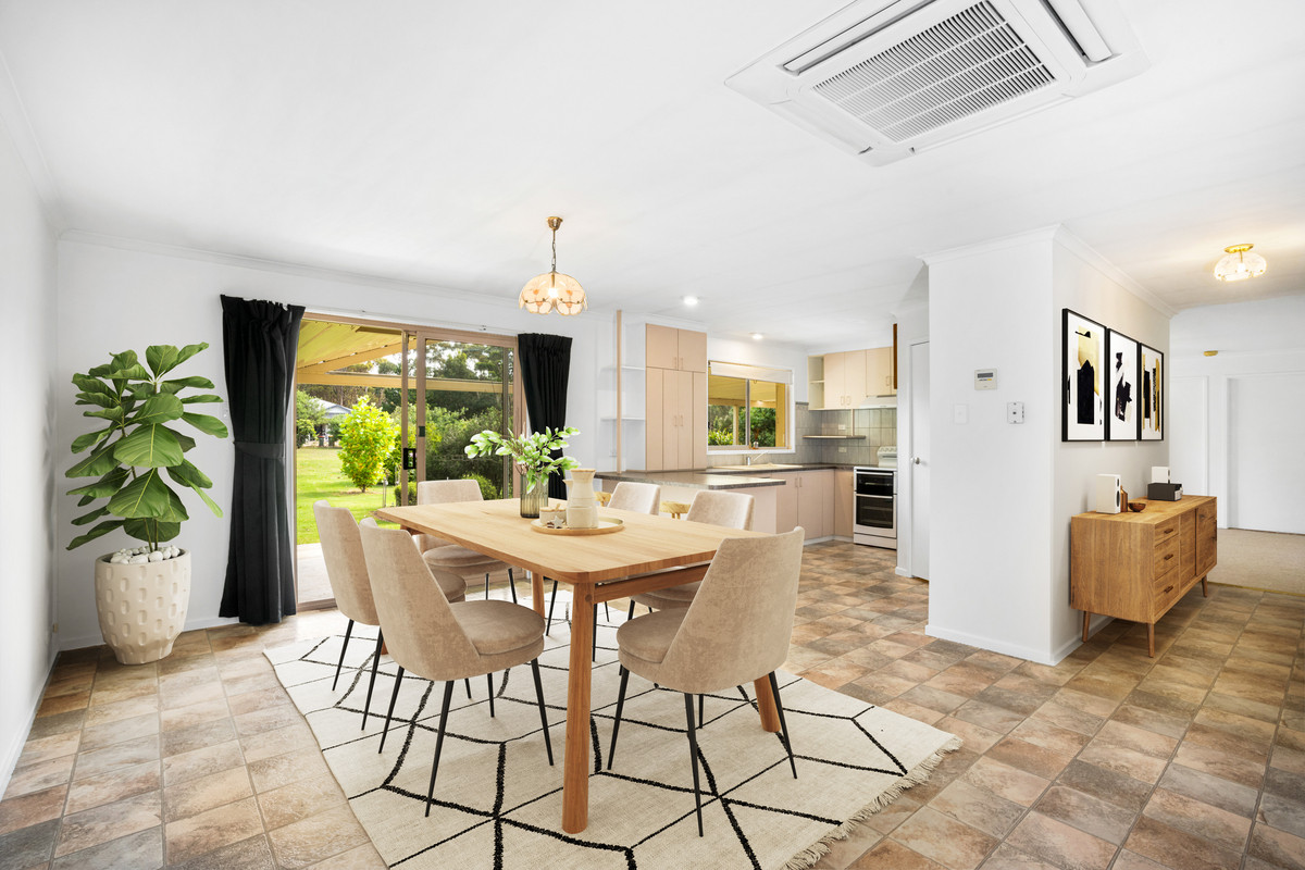 111 Barker Street, Teesdale VIC 3328, Teesdale - Thumbnail 3