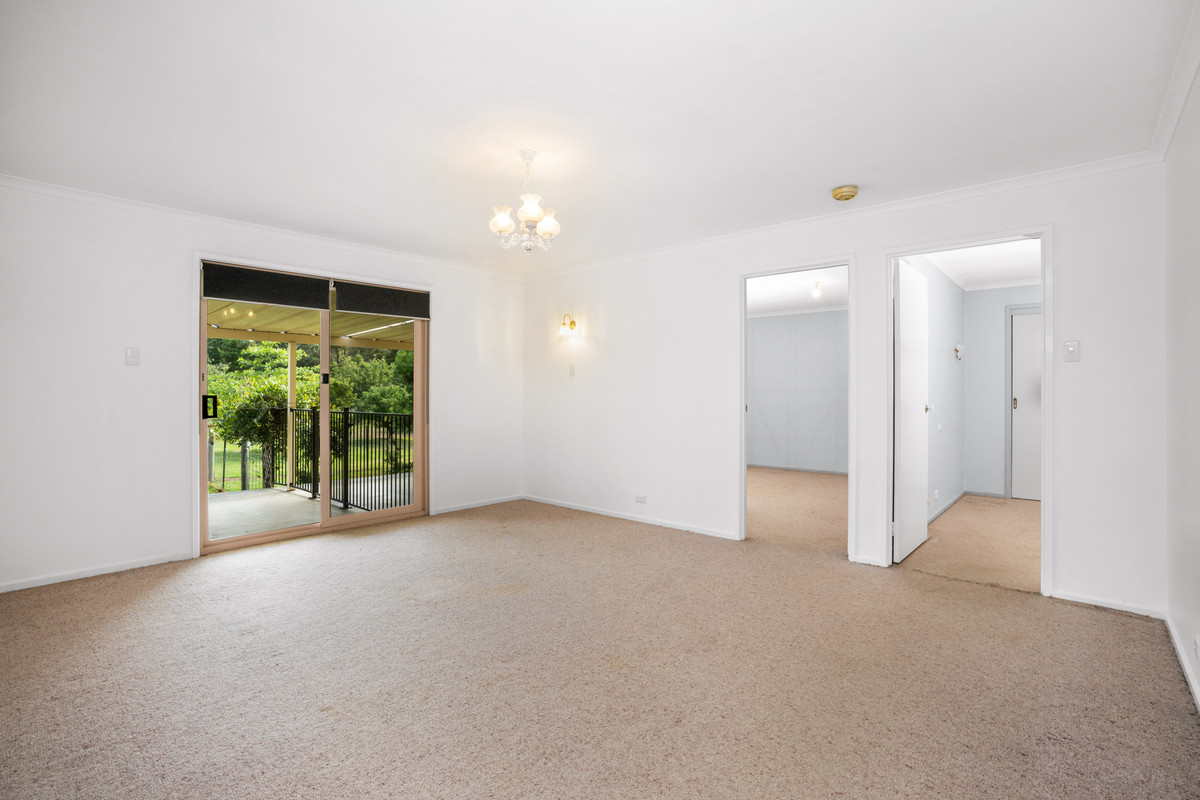 111 Barker Street, Teesdale VIC 3328, Teesdale - Thumbnail 7