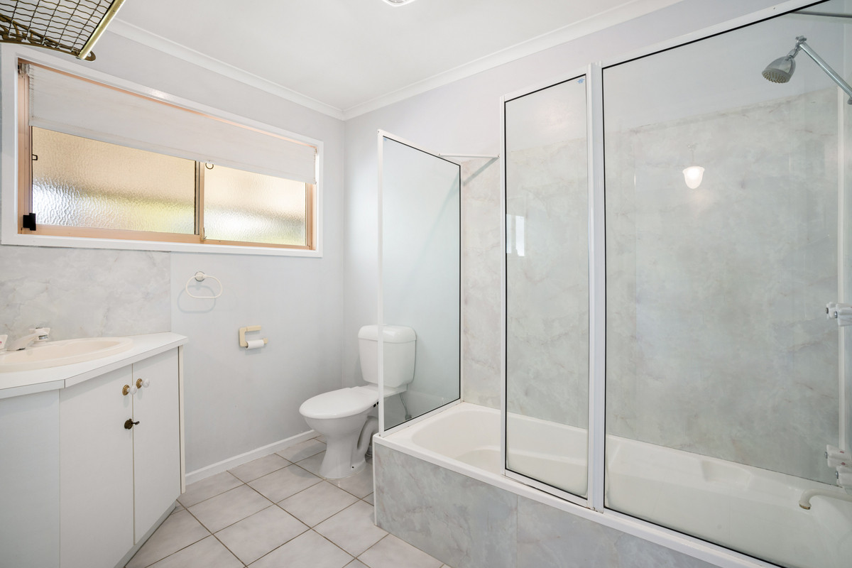 111 Barker Street, Teesdale VIC 3328, Teesdale - Thumbnail 8