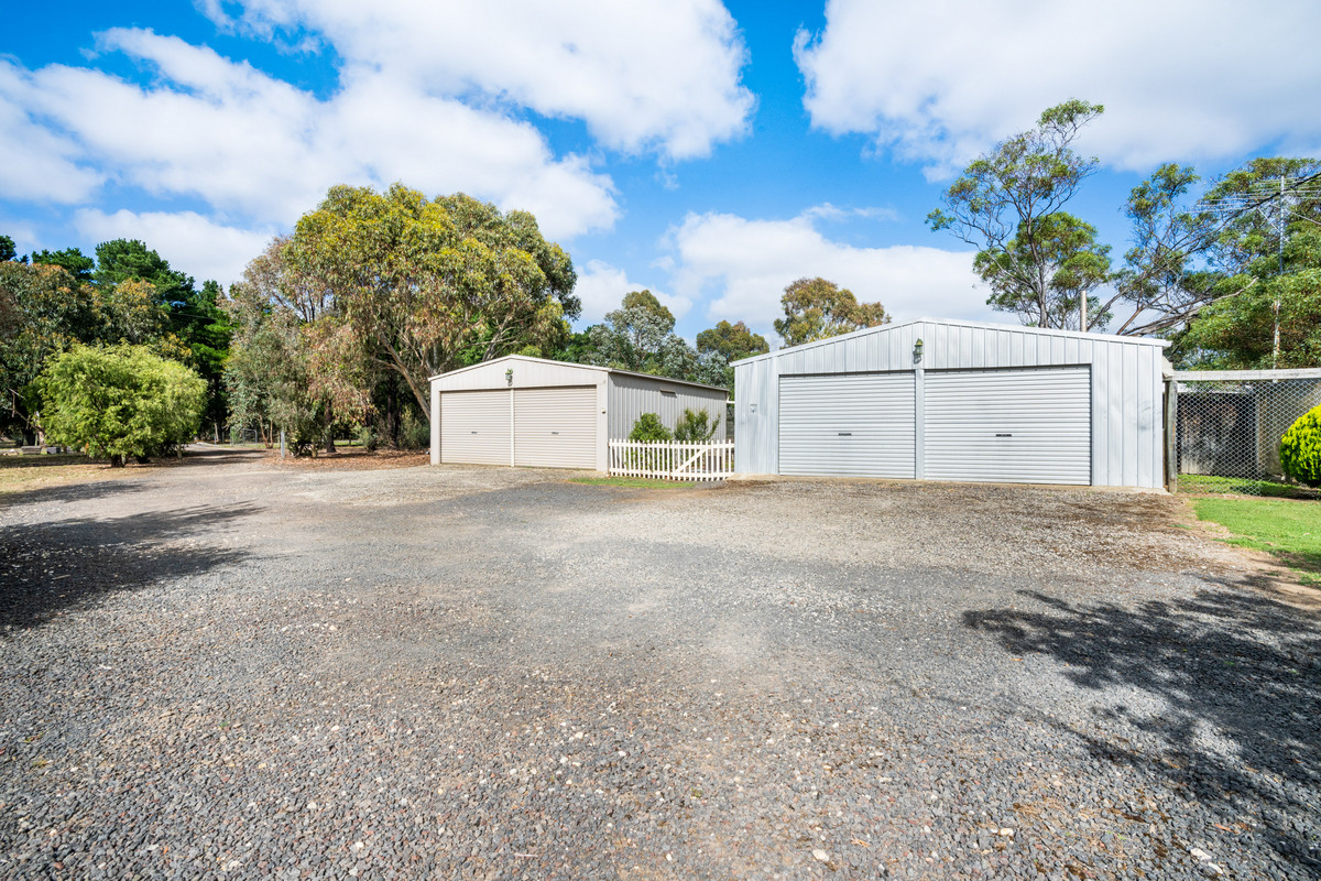 111 Barker Street, Teesdale VIC 3328, Teesdale - Thumbnail 5