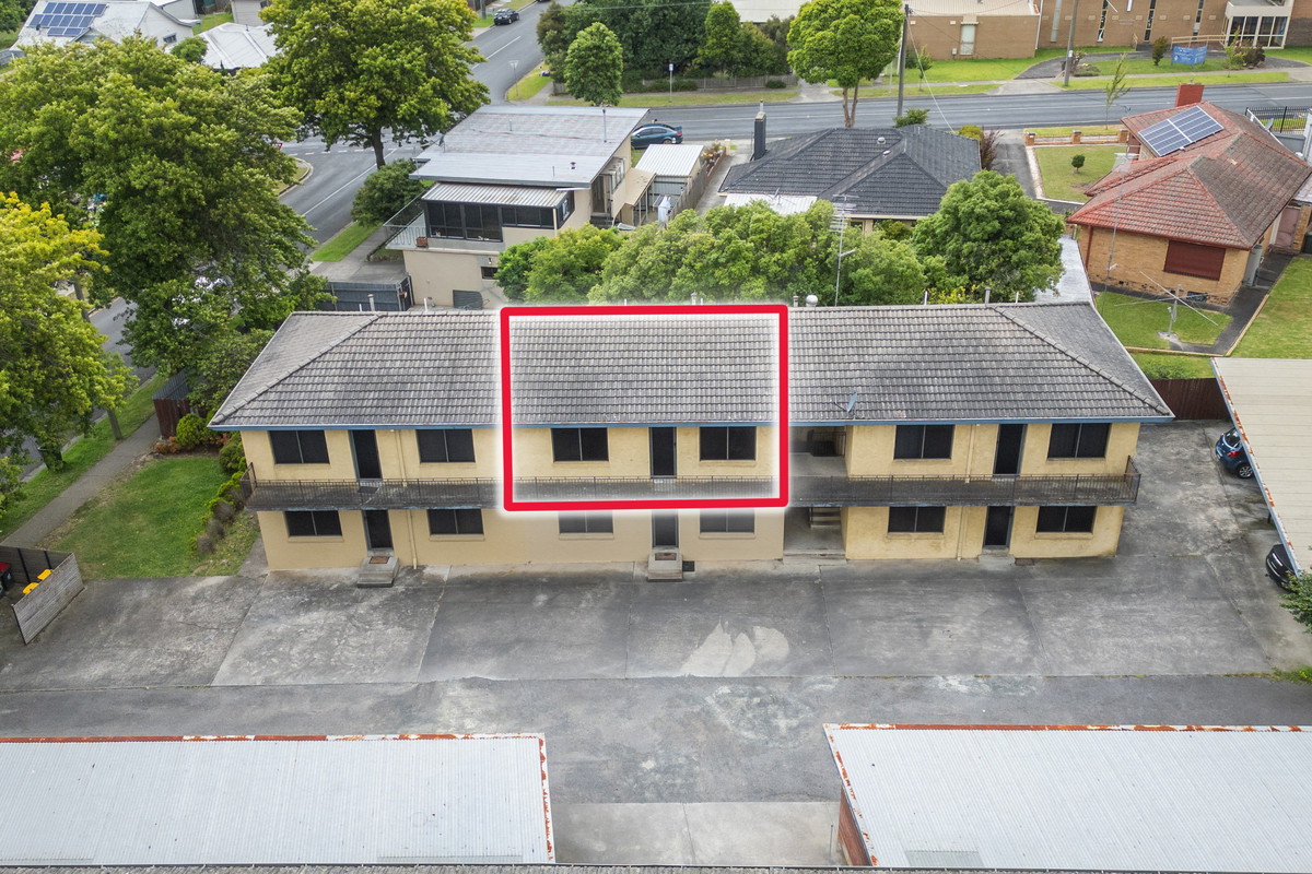 5 / 152 Helen Street, MORWELL VIC 3840, Morwell - Image 1