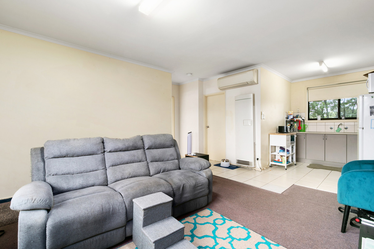5 / 152 Helen Street, MORWELL VIC 3840, Morwell - Thumbnail 4