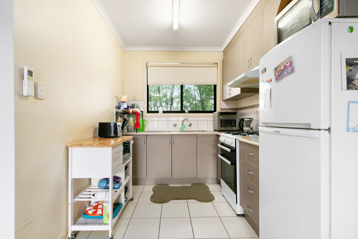 5 / 152 Helen Street, MORWELL VIC 3840, Morwell - Thumbnail 7