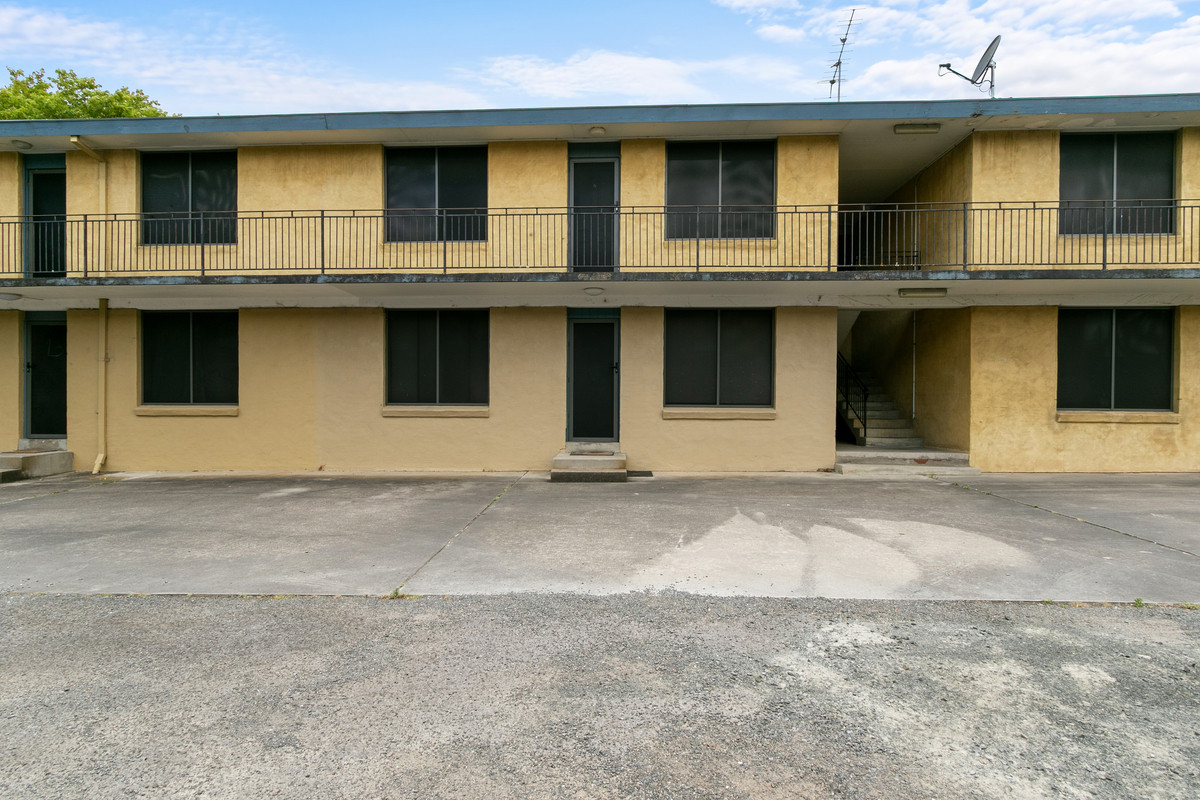 5 / 152 Helen Street, MORWELL VIC 3840, Morwell - Thumbnail 3