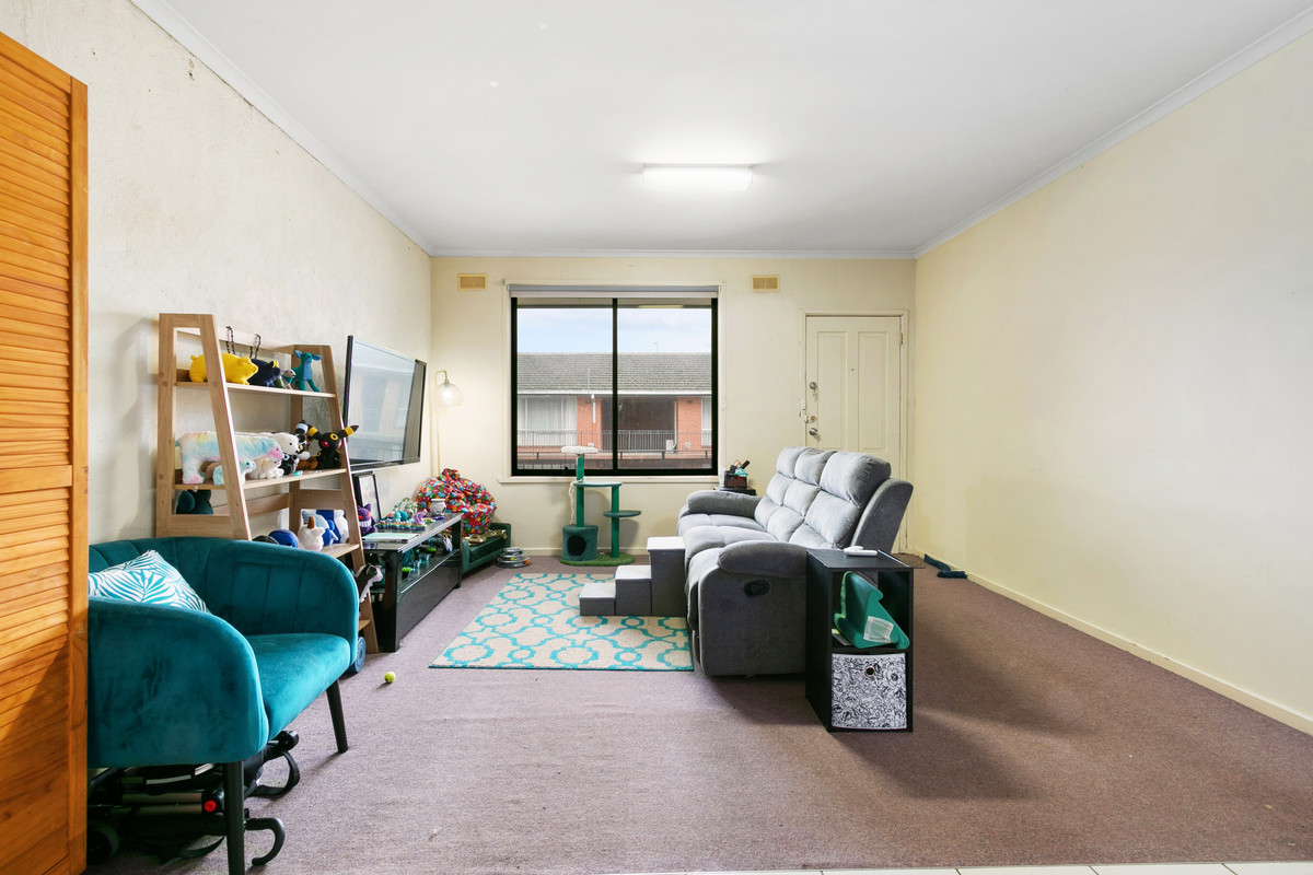 5 / 152 Helen Street, MORWELL VIC 3840, Morwell - Thumbnail 5