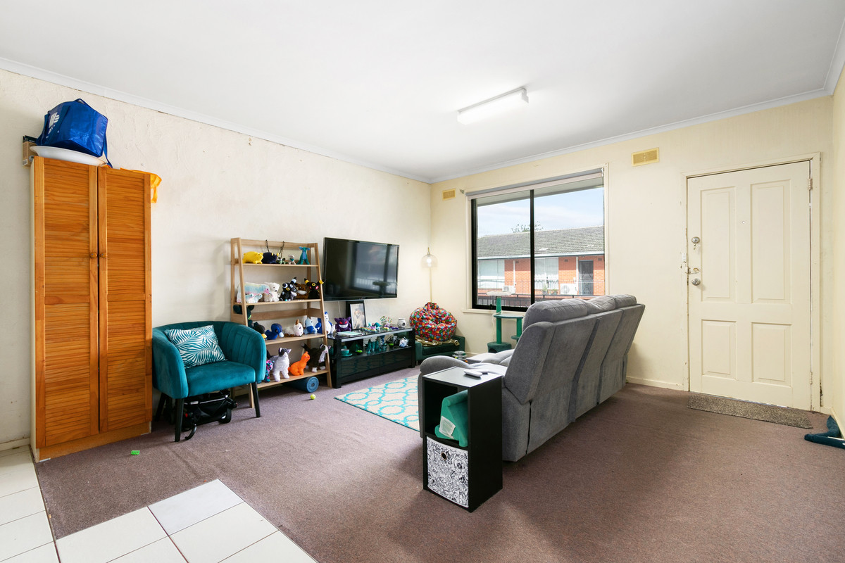 5 / 152 Helen Street, MORWELL VIC 3840, Morwell - Thumbnail 6
