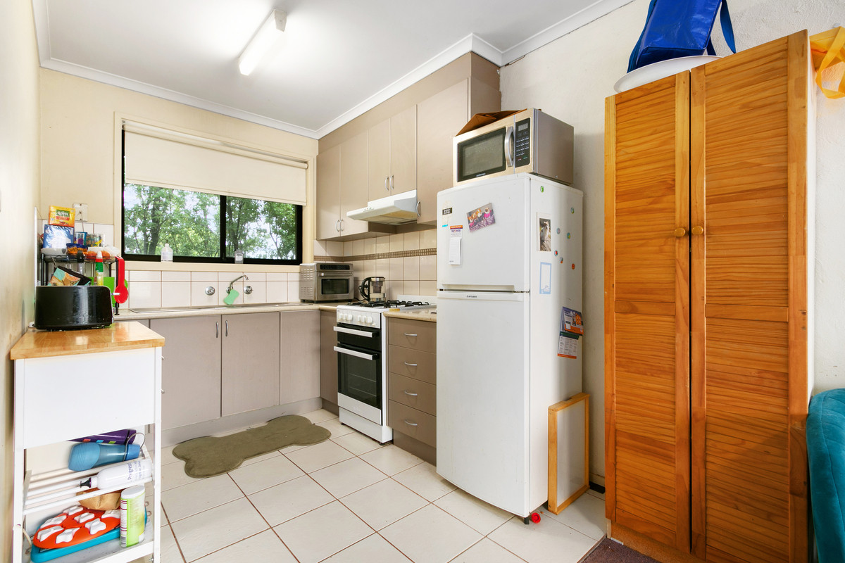 5 / 152 Helen Street, MORWELL VIC 3840, Morwell - Thumbnail 8