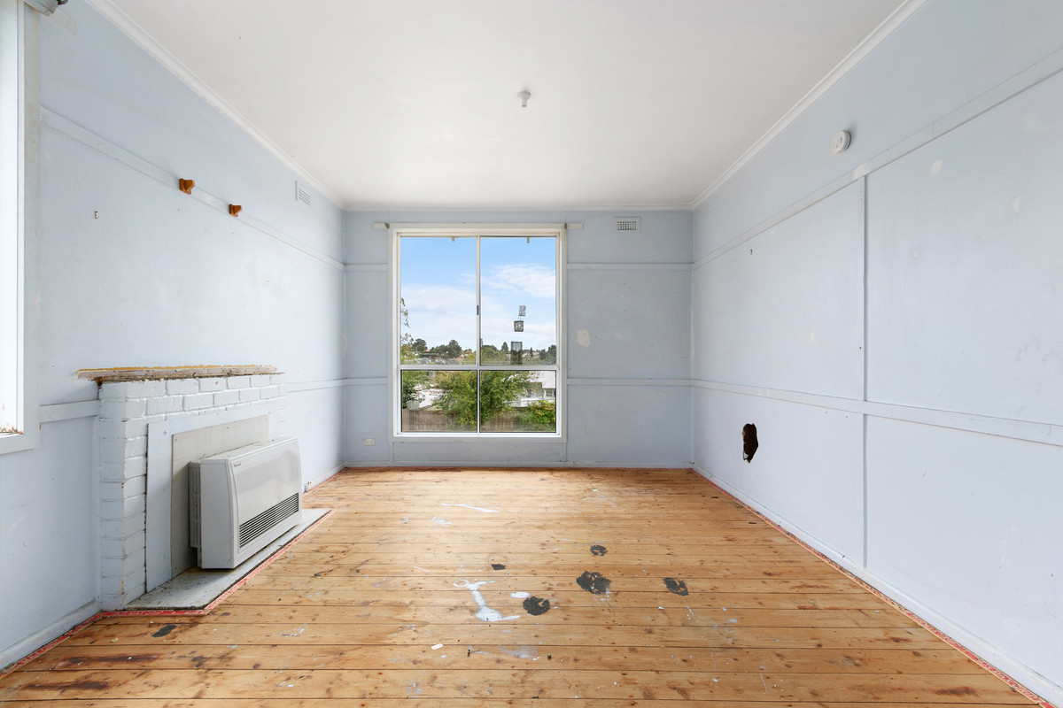 29 Tulloch Street, Morwell VIC 3840, Morwell - Thumbnail 2