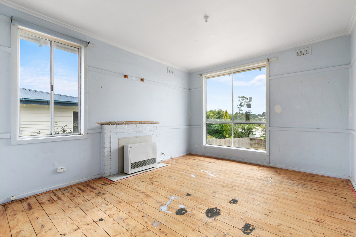 29 Tulloch Street, Morwell VIC 3840, Morwell - Thumbnail 4