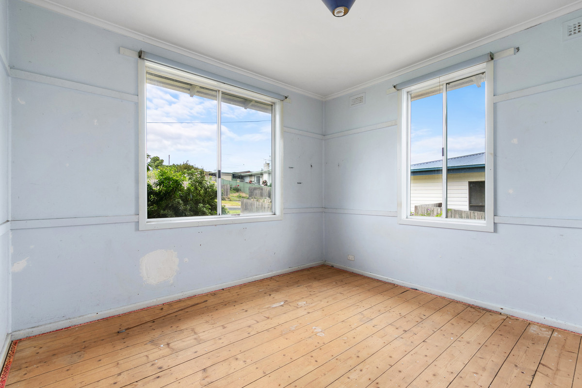 29 Tulloch Street, Morwell VIC 3840, Morwell - Thumbnail 8