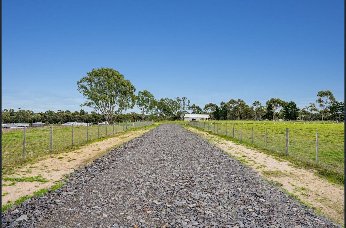 15 Tree Violet Court, Teesdale VIC 3328, Teesdale - Thumbnail 3