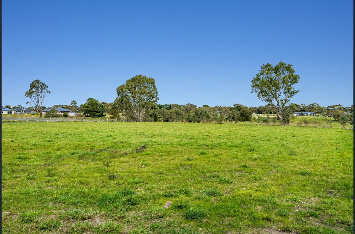 15 Tree Violet Court, Teesdale VIC 3328, Teesdale - Thumbnail 5