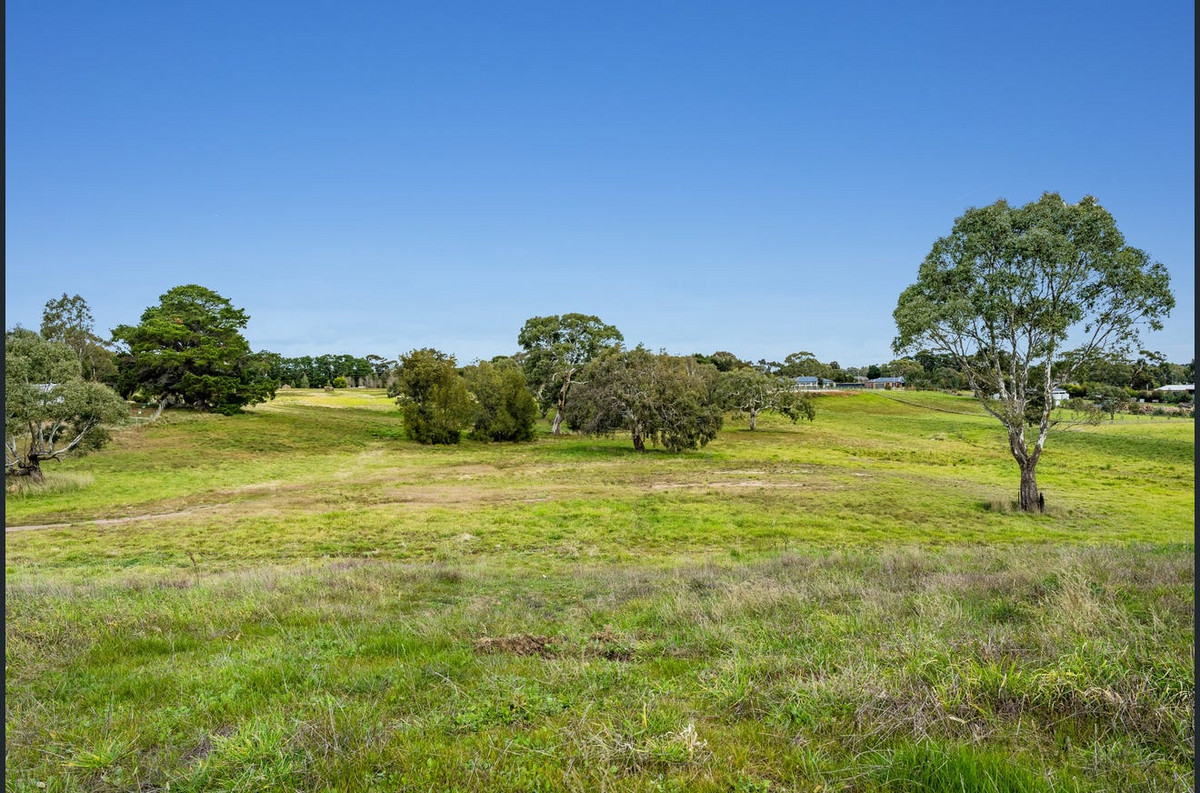 15 Tree Violet Court, Teesdale VIC 3328, Teesdale - Thumbnail 7