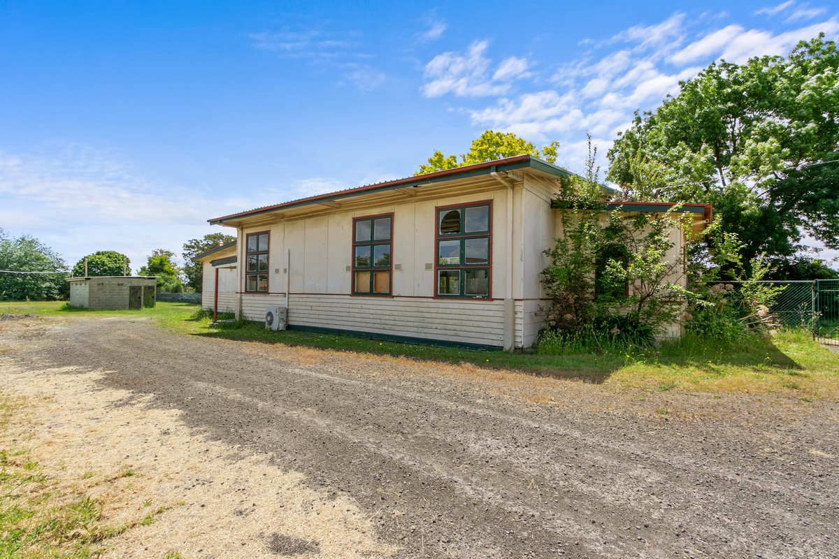 4 Luke Street, Moe VIC 3825, Moe - Thumbnail 4