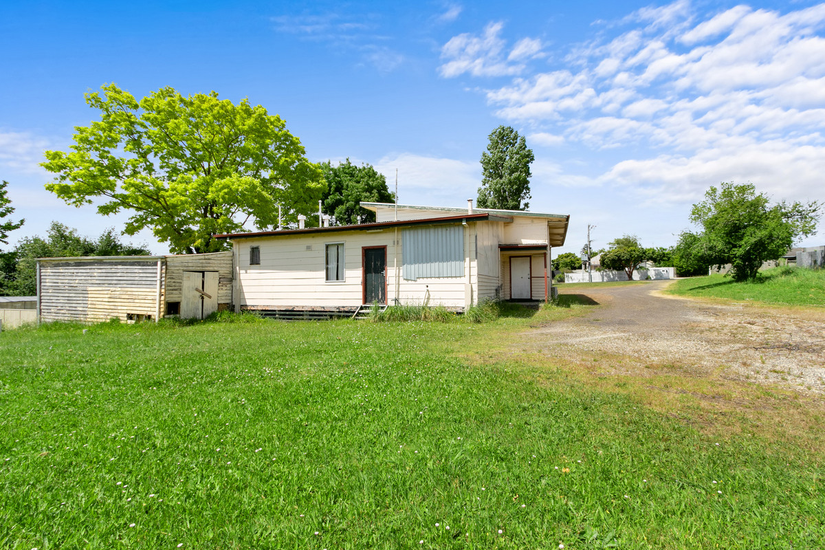4 Luke Street, Moe VIC 3825, Moe - Thumbnail 6