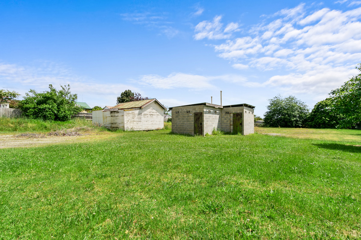 4 Luke Street, Moe VIC 3825, Moe - Thumbnail 7