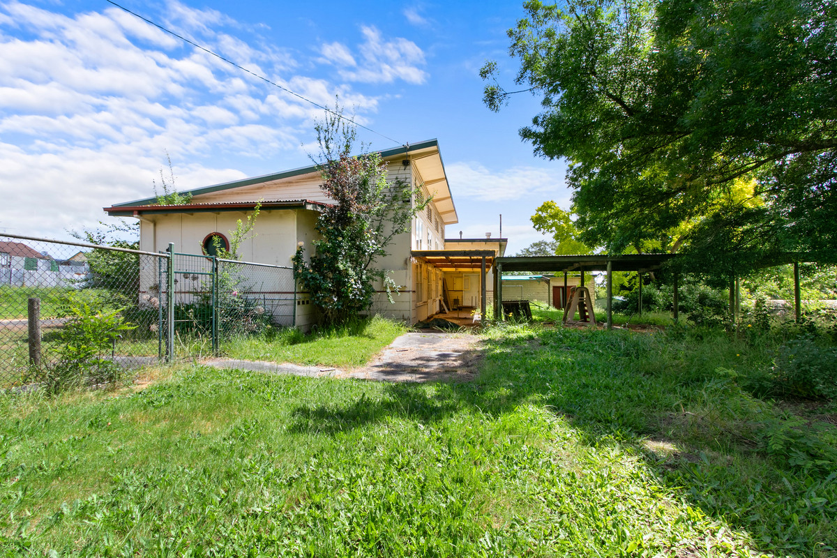 4 Luke Street, Moe VIC 3825, Moe - Thumbnail 8