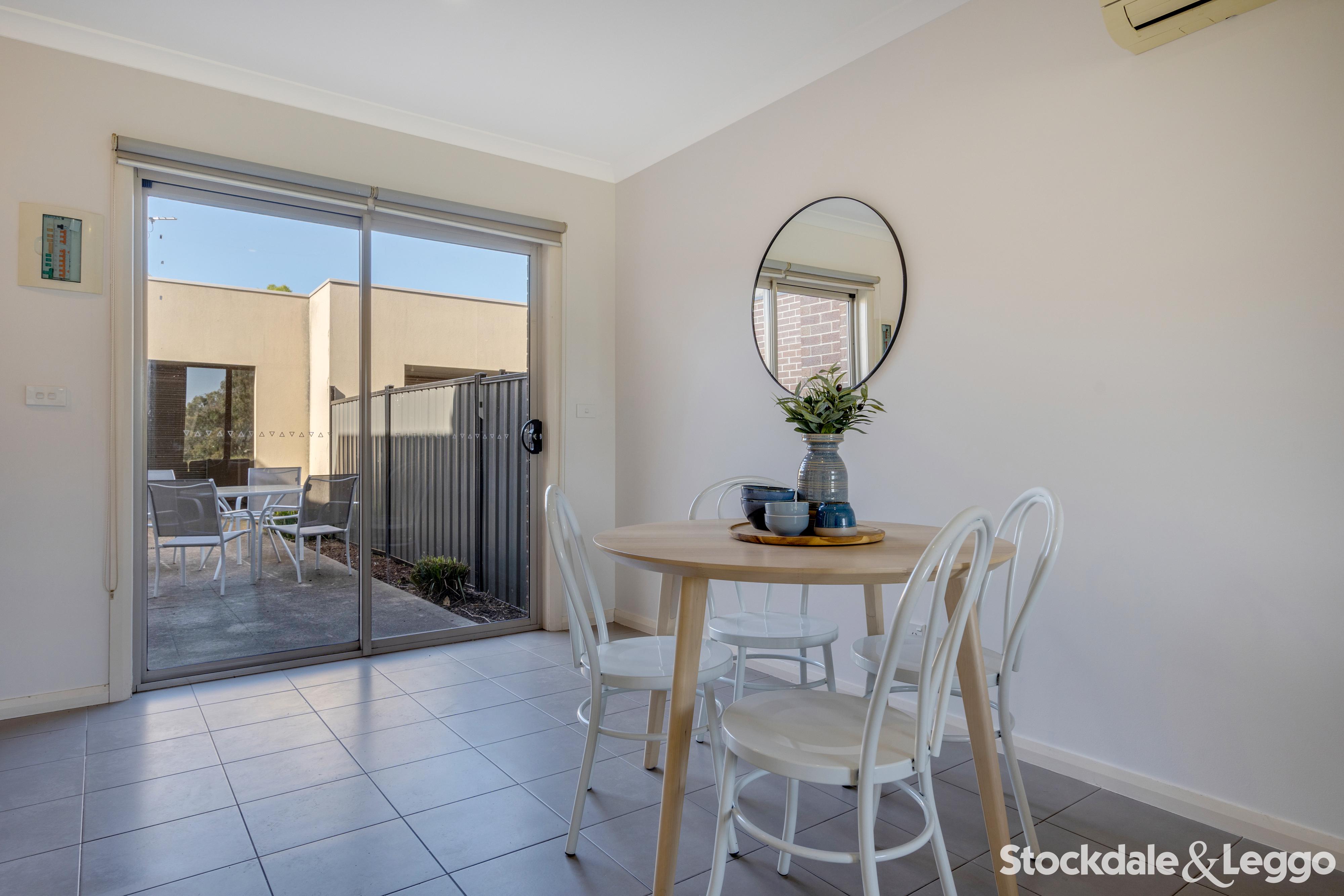29/335 Grand Boulevard, Craigieburn VIC, Craigieburn - Thumbnail 3