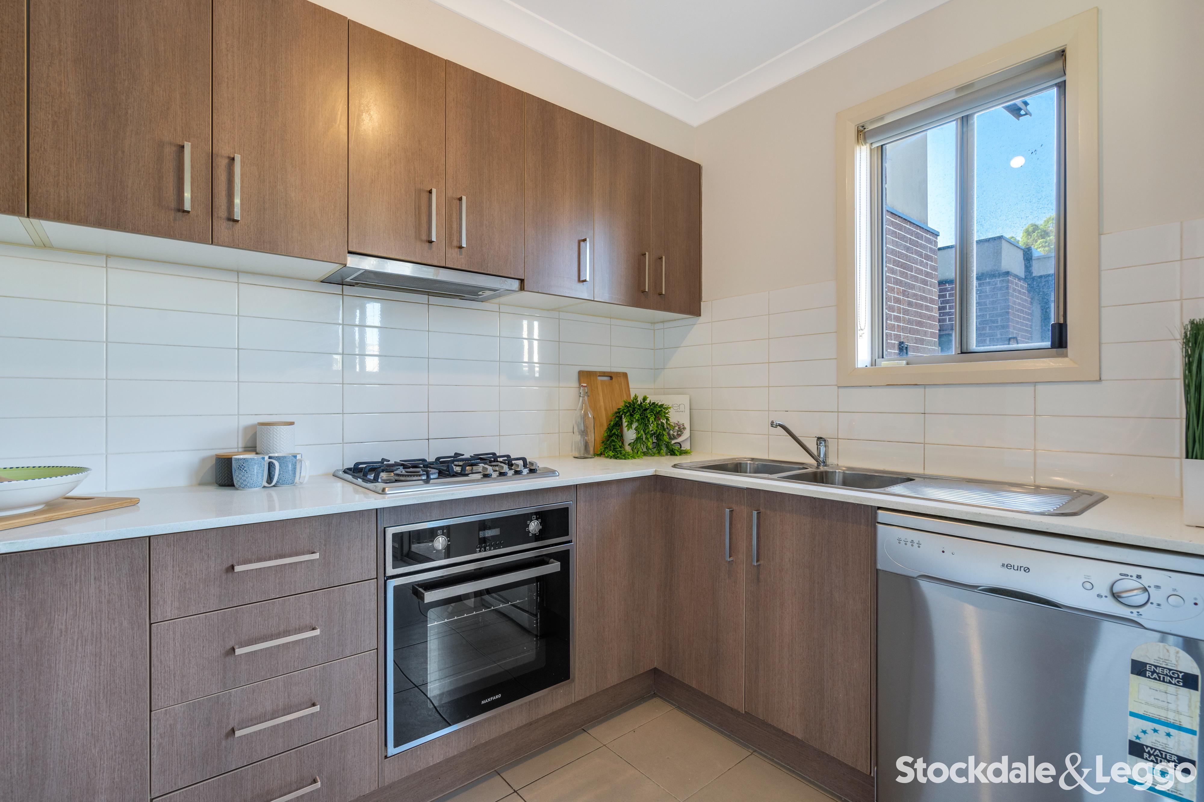 29/335 Grand Boulevard, Craigieburn VIC, Craigieburn - Thumbnail 4