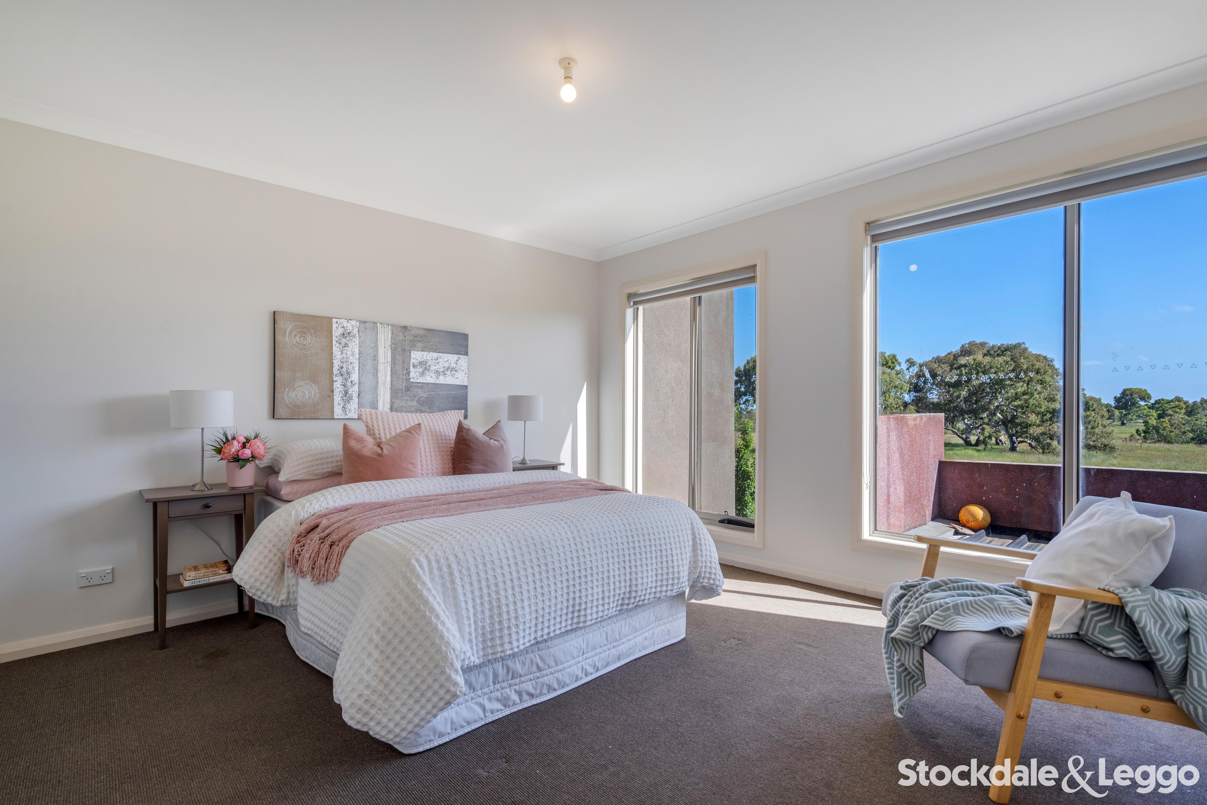 29/335 Grand Boulevard, Craigieburn VIC, Craigieburn - Thumbnail 5