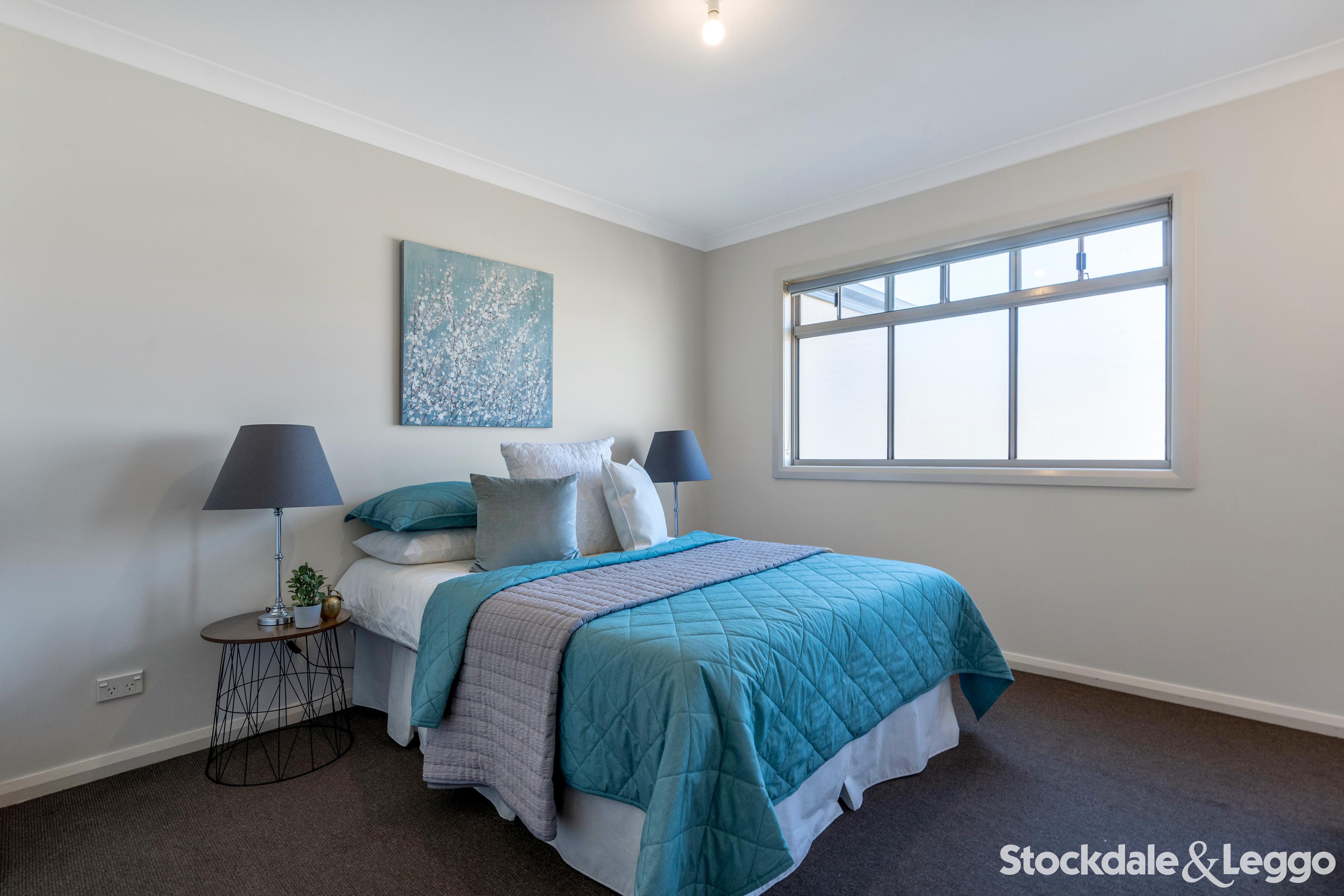 29/335 Grand Boulevard, Craigieburn VIC, Craigieburn - Thumbnail 6