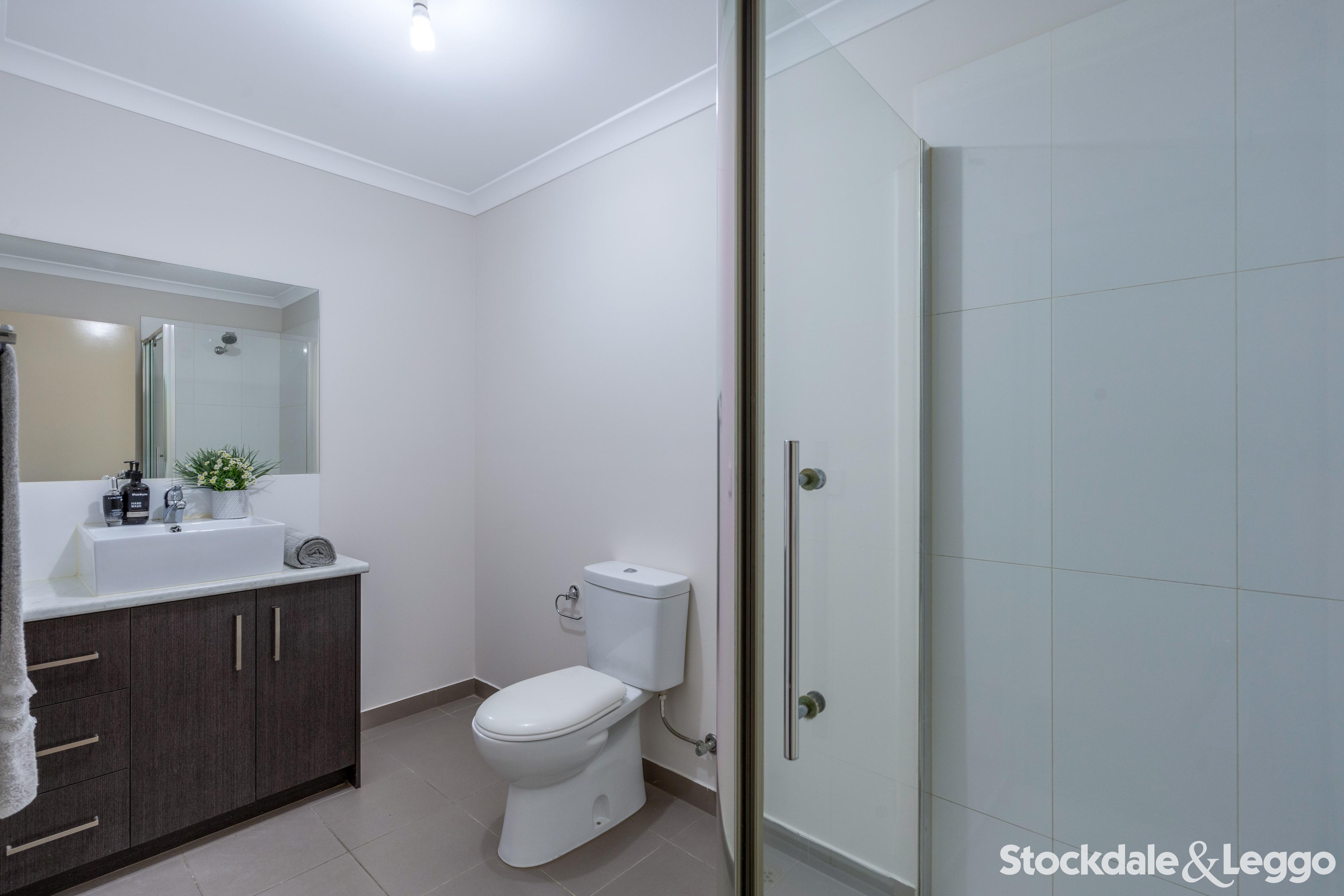 29/335 Grand Boulevard, Craigieburn VIC, Craigieburn - Thumbnail 7