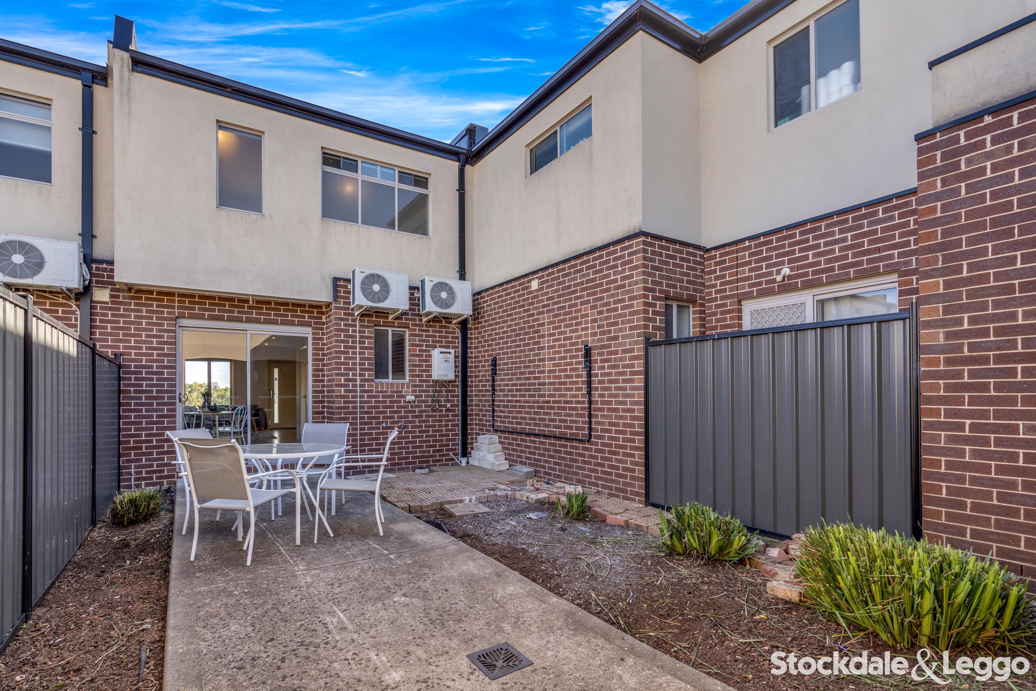 29/335 Grand Boulevard, Craigieburn VIC, Craigieburn - Thumbnail 8