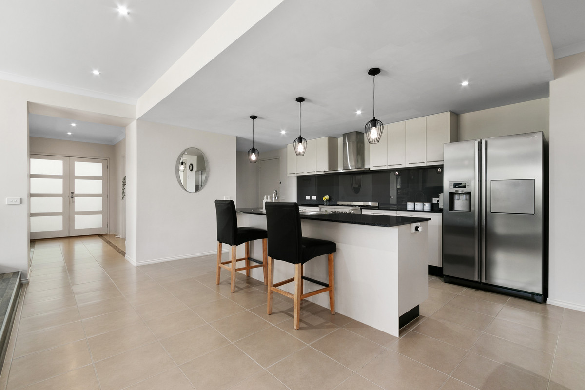 6 Clover Court, Traralgon VIC 3844, Traralgon East - Thumbnail 4