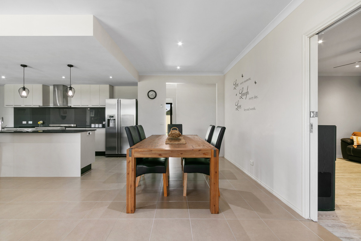 6 Clover Court, Traralgon VIC 3844, Traralgon East - Thumbnail 7