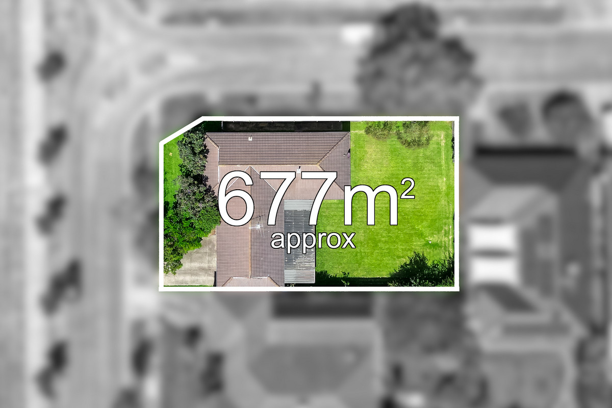 49 Wesley Drive, Narre Warren VIC 3805, Narre Warren - Thumbnail 3