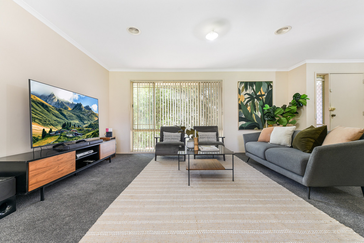 49 Wesley Drive, Narre Warren VIC 3805, Narre Warren - Thumbnail 6