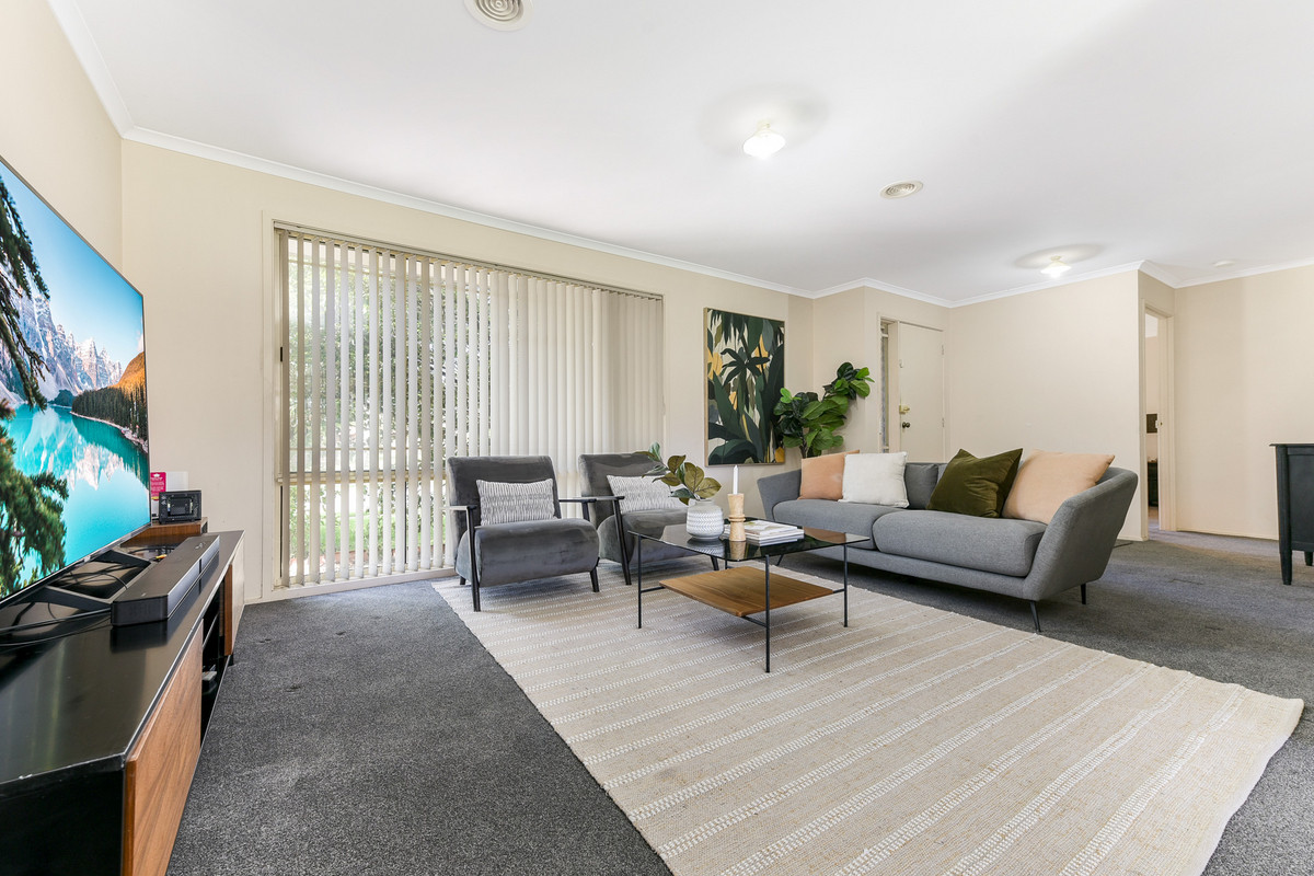 49 Wesley Drive, Narre Warren VIC 3805, Narre Warren - Thumbnail 7