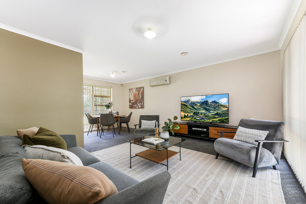 49 Wesley Drive, Narre Warren VIC 3805, Narre Warren - Thumbnail 8