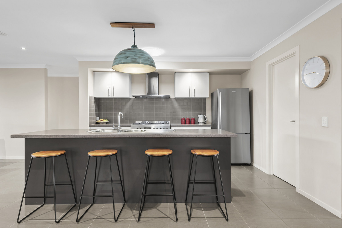 5 Seahorse Court, Indented Head VIC 3223, Indented Head - Thumbnail 2